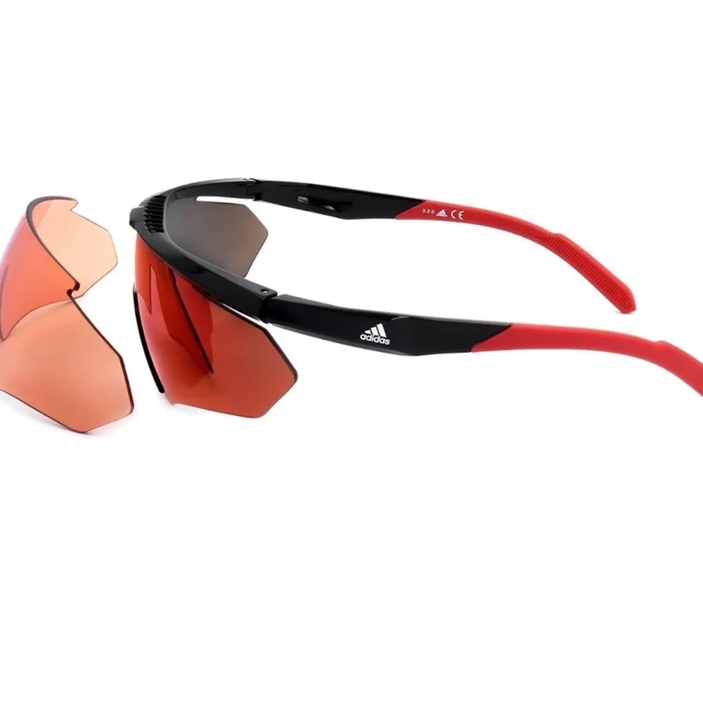 ADIDAS Unisex Sunglasses